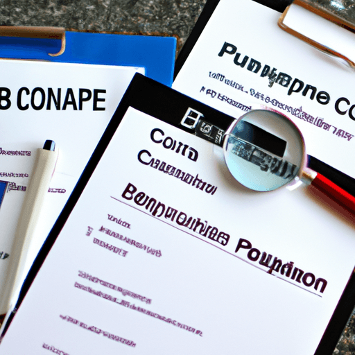 Competition Bureau's Vancouver Real Estate Probe Highlights Broader Market Competition Concerns