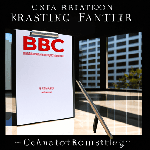 Competition Bureau Targets Vancouver Real Estate Board as Fraser Institute Warns of Widespread Market Protection